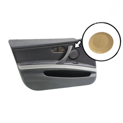 BMW E90 Hoparlör Kapağı - Parçağdaş | BWM Yedek Parça