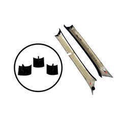 BMW E36 Ön Direk Tamir Kiti