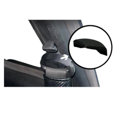 BMW E36 Kemer Kapağı - Parçağdaş | BWM Yedek Parça