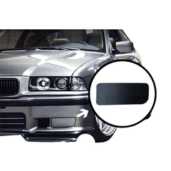 BMW E36 Sis Far Kapağı