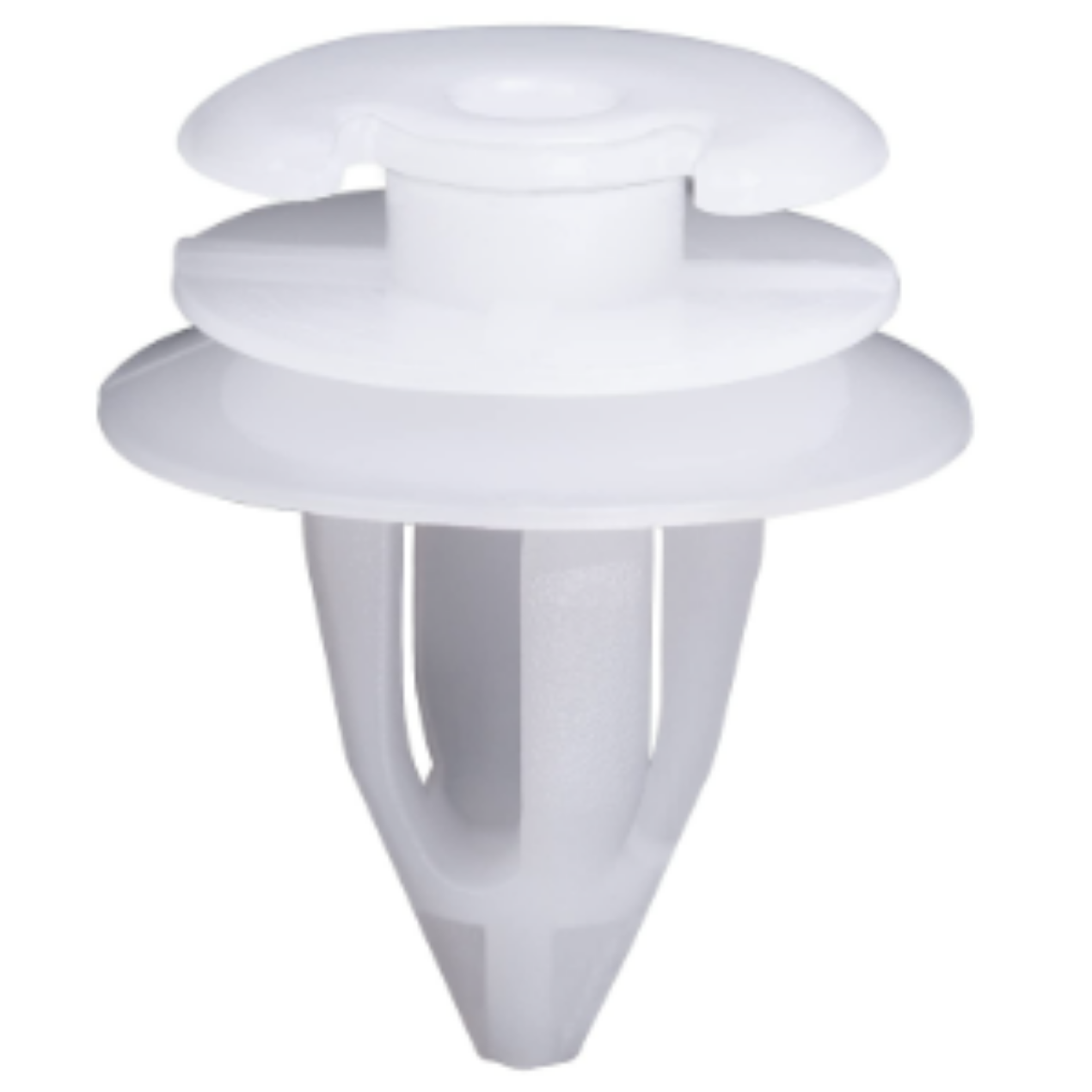 BMW Kapı döşeme klipsi