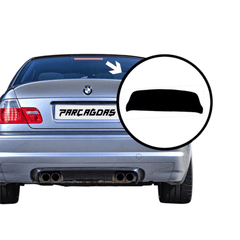 BMW E46 3.Stop Kapağı