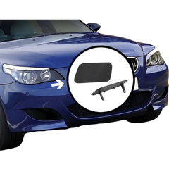 BMW E60 Far Yıkama Kapağı - Parçağdaş | BWM Yedek Parça