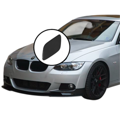 BMW E92/93 Far Yıkama Kapağı