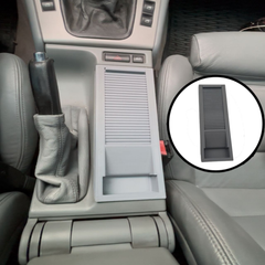 BMW E46 Sürgülü Orta Konsol