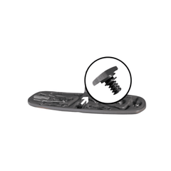 BMW Avandalık Vidası