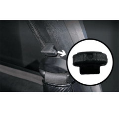 BMW E36 Kemer Ayar Vidası