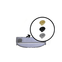 BMW E46 Başlık Çerçevesi