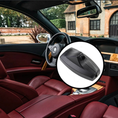 BMW E60/90 Dikiz Ayna Kapağı