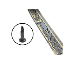 BMW E46 Trim Tutma Perçini