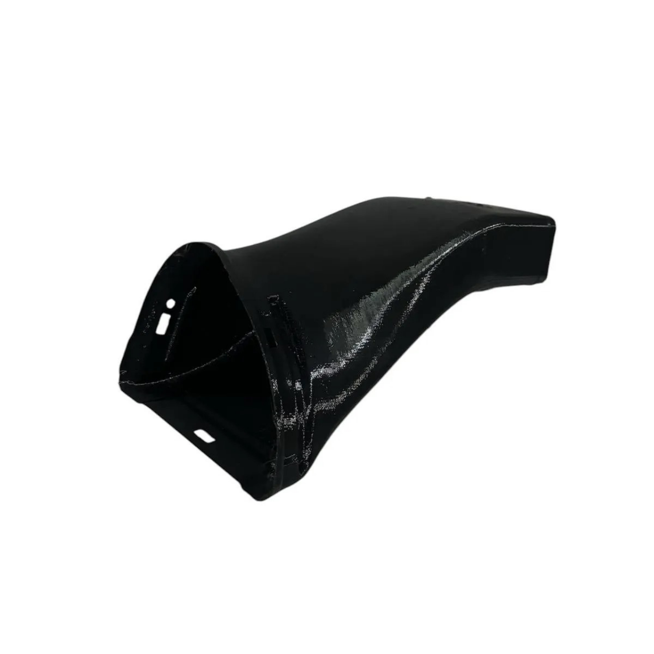 BMW E60 Disk Soğutma Borusu - Parçağdaş | BWM Yedek Parça