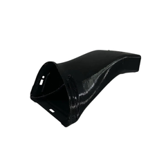 BMW E60 Disk Soğutma Borusu - Parçağdaş | BWM Yedek Parça