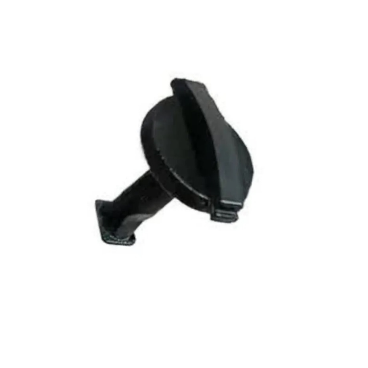 BMW E46 Polen Filitre Kapak Pimi - Parçağdaş | BWM Yedek Parça