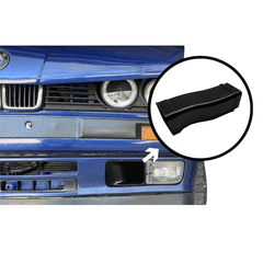 BMW E30 Disk Soğutma Borusu