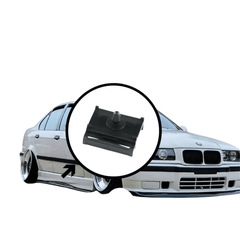 BMW E36 Marşipiyel Klipsi