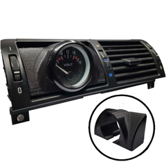 BMW E46 Afr saat Tutucu