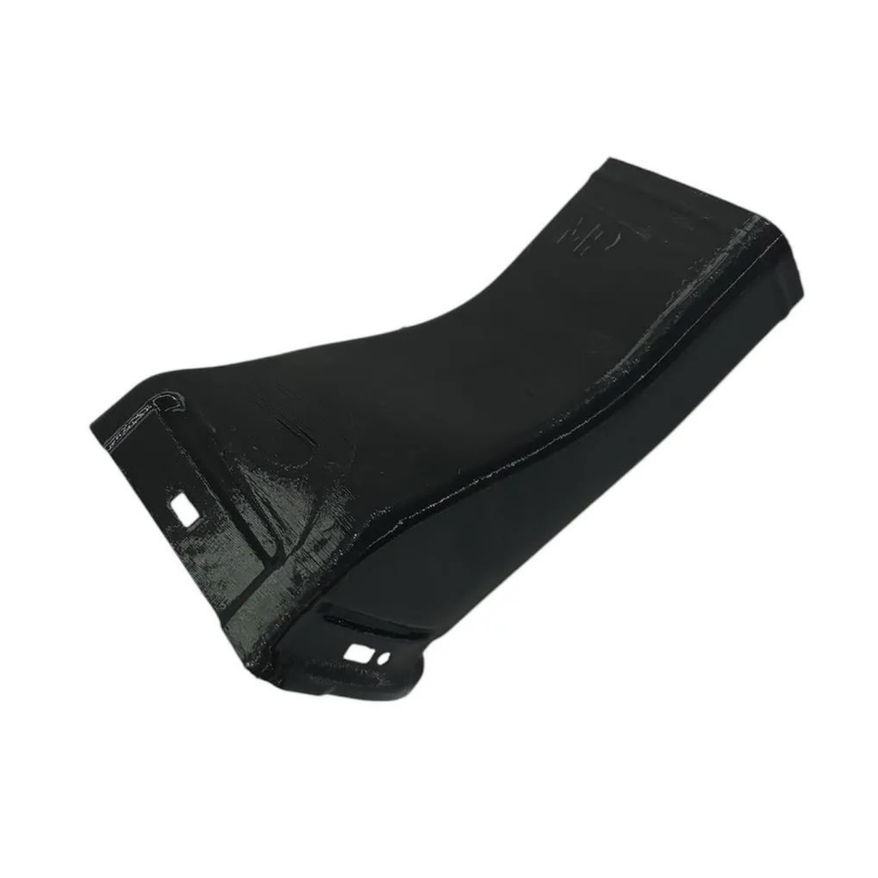 BMW E60 Disk Soğutma Borusu - Parçağdaş | BWM Yedek Parça