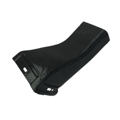 BMW E60 Disk Soğutma Borusu - Parçağdaş | BWM Yedek Parça