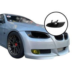 BMW E90 Far Hava Portu