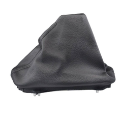 BMW E46 Otomatik vites Körüğü