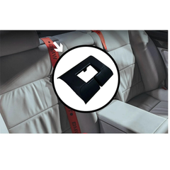 BMW E34 Kemer Kapağı - Parçağdaş | BWM Yedek Parça