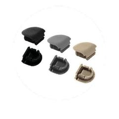 BMW E36 Döşeme Vida Kapağı