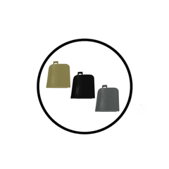 BMW E36 Hardtop Kapağı