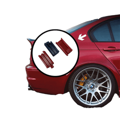 BMW E46 Üst Çıta Klipsi