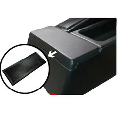 BMW E30 Küllük Kapağı - Parçağdaş | BWM Yedek Parça