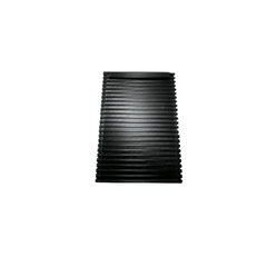 BMW E39 Küllük Sürgüsü