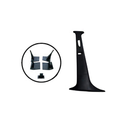 BMW E36 Orta Direk Tamir Kiti