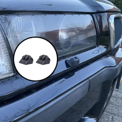 BMW E36 Far Fişkiyesi