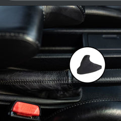 BMW E46/36 El Fren Körüğü