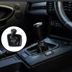 BMW E36/46 Vites Körüğü Topuzlu