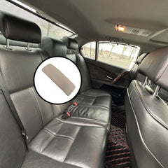 BMW E60 3.Stop Kapağı