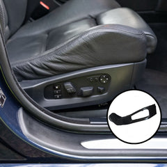 BMW E60 Koltuk Bakaliti