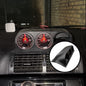 BMW E46 AFR Saat Tututcu