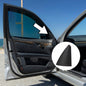 Mercedes W211 İç Ayna Kapağı