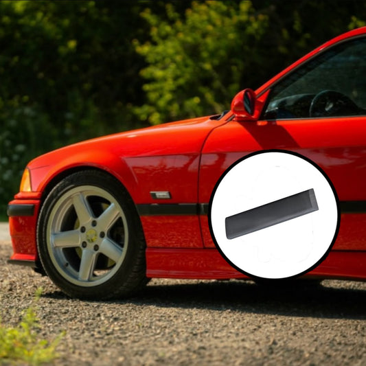 BMW E36 ÖN Kapı Bandı