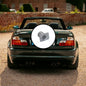 BMW E46 Park Sensör Tutucu