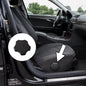 Mercedes W211 Koltuk Hareket Kolu