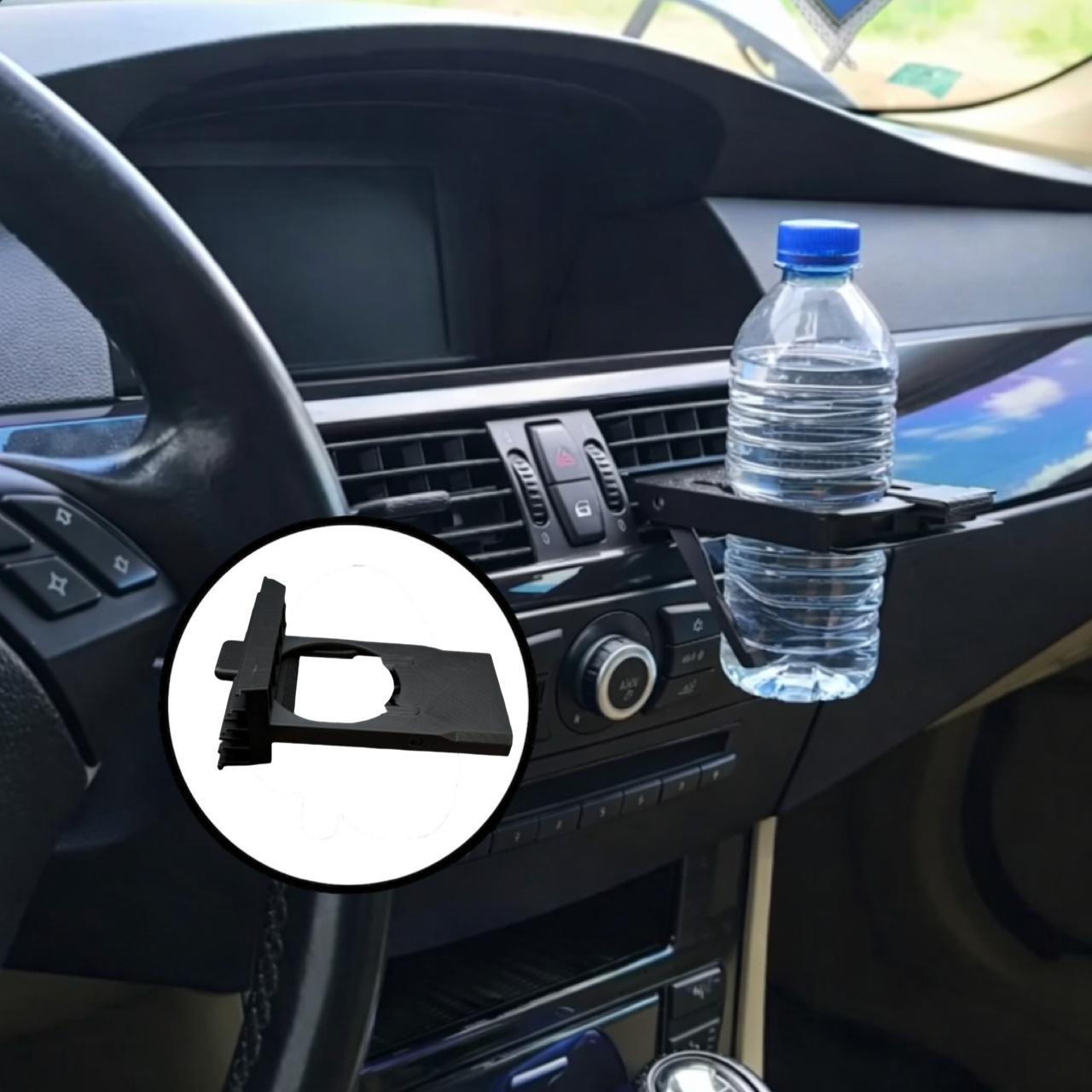 BMW E60 Izgara Bardaklığı