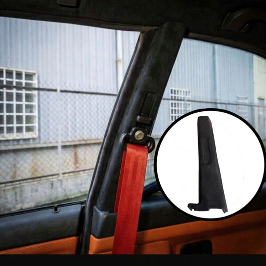 BMW E36 Coupe Orta Direk Bakaliti