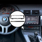 BMW E46 Klima Sabitleme Çerçevesi