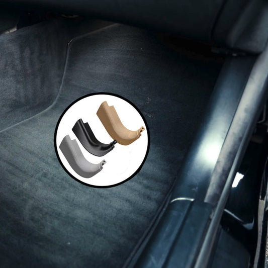 BMW E46 Sağ Ayak Bakaliti