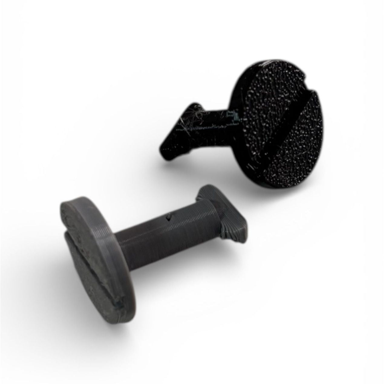 BMW E46/39 Paspas Klipsi