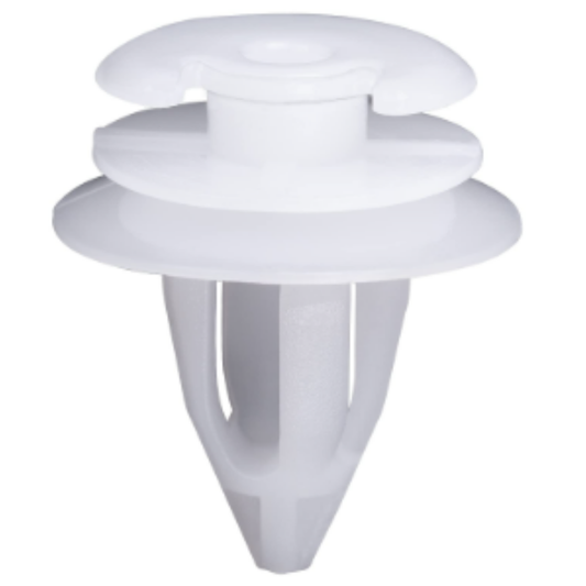 BMW Kapı döşeme klipsi