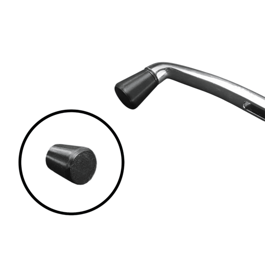 BMW E30/34/36 Sunroof açma kolu