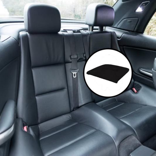 BMW E46 İç Tente Bez Kapağı