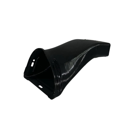 BMW E60 Disk Soğutma Borusu - Parçağdaş | BWM Yedek Parça